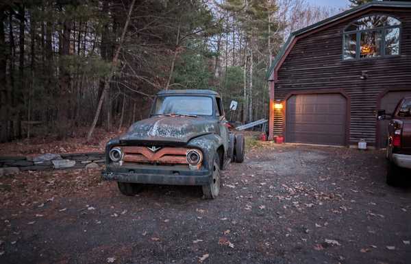 55' F500