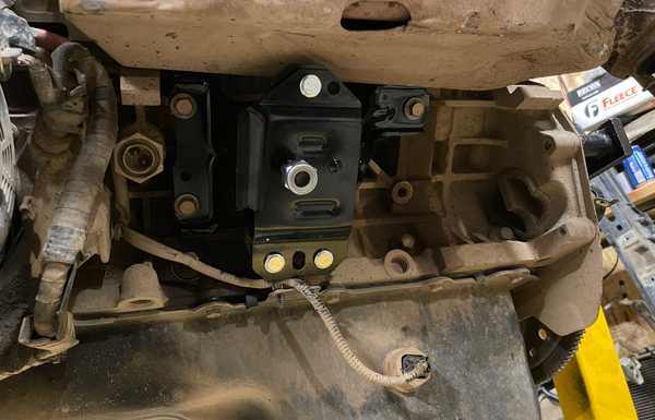 4.6 mustang mounts 4.6 mustang mounts