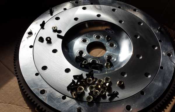 light weight aluminum clutch light weight aluminum clutch