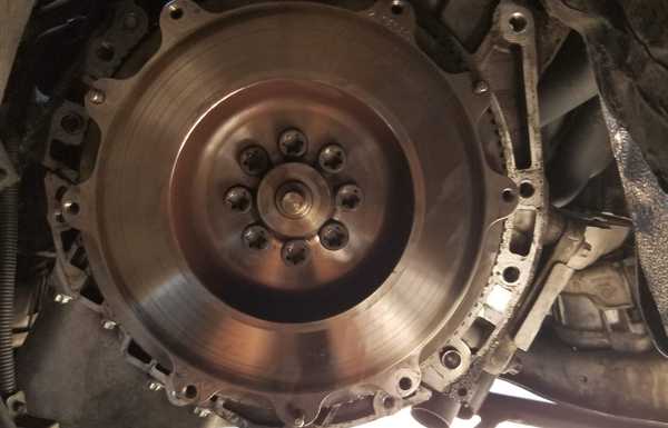After 50k miles on the spec clutch, still looking good. After 50k miles on the spec clutch, still looking good.