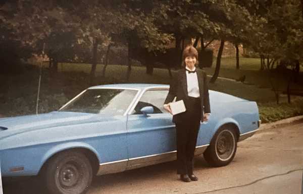 86 prom 86 prom