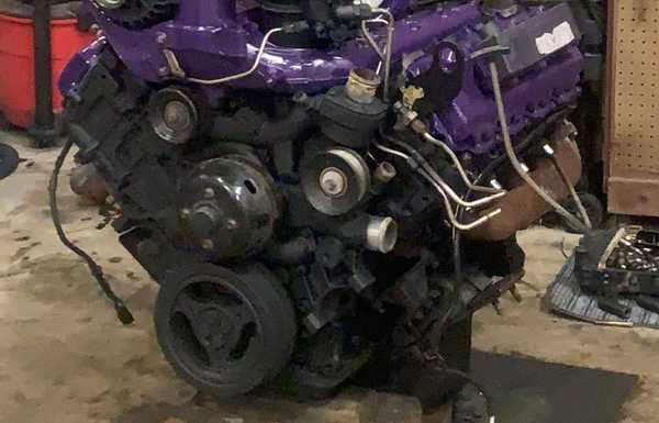 05 ford super duty 6.0 powerstroke! 05 ford super duty 6.0 powerstroke!