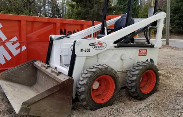 I filled 3 of these bins with clay/soil when landscaping my yard. I filled 3 of these bins with clay/soil when landscaping my yard.