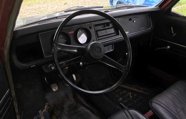 Great dash Great dash