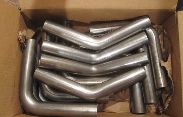 What goes in must come out. Let's build headers! What goes in must come out. Let's build headers!