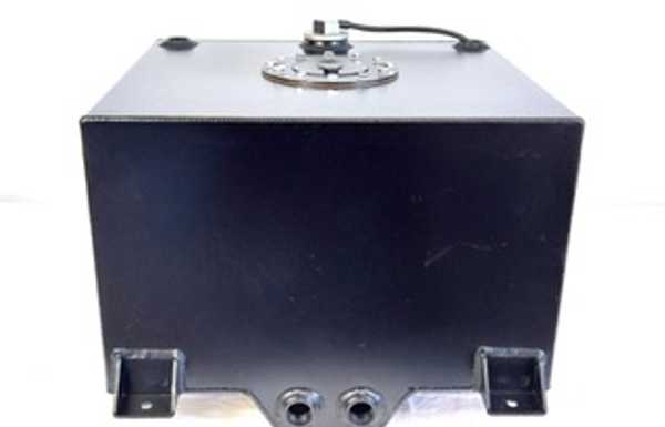 Fuel cell Fuel cell