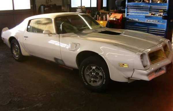Feburary 2010 in the shop engine and trans pulled Feburary 2010 in the shop engine and trans pulled