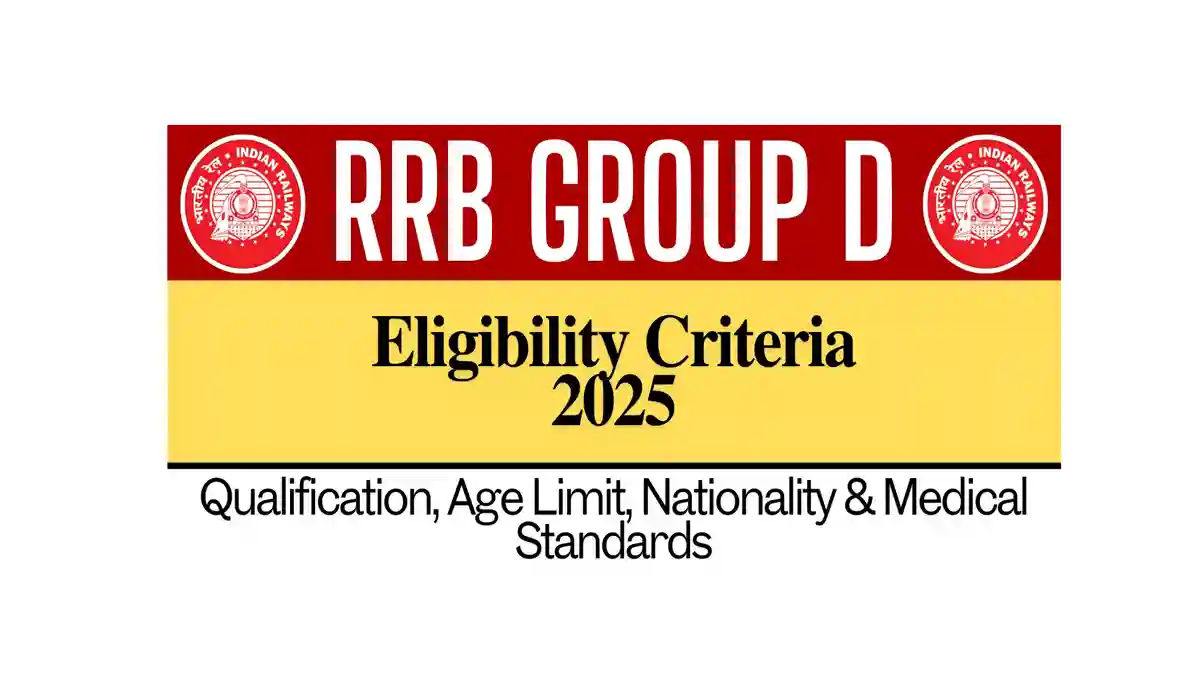 કોન્સ્ટેબલ પોસ્ટ્સ માટે RPF એડમિટ કાર્ડ 2025 બહાર - હમણાં ડાઉનલોડ કરો