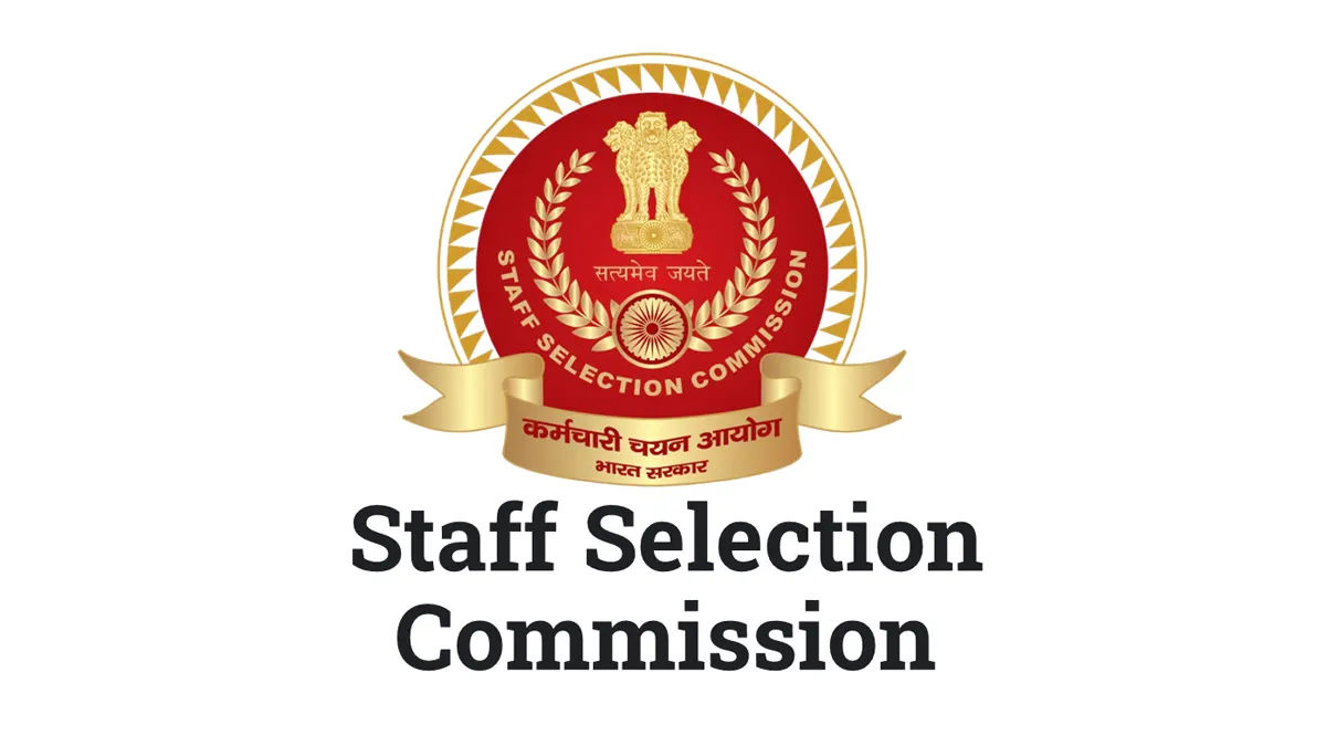 SSC Selection Posts Phase-XII Recruitment 2024 – Apply Online for 2049 Posts