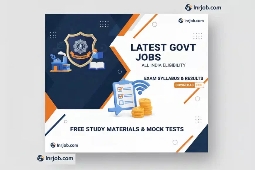 YIL Apprentice Recruitment 2026: Apply Online for 3979 Vacancies