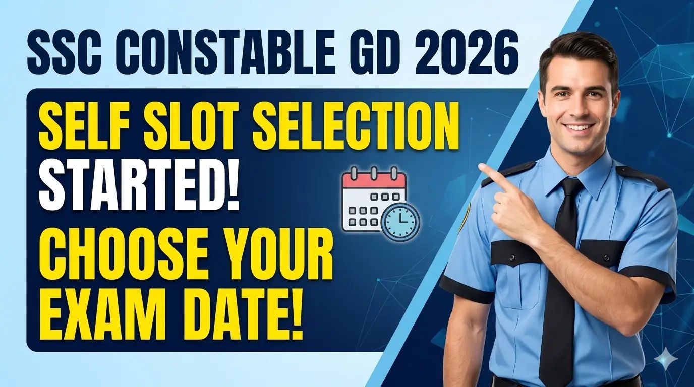 IPR Gandhinagar Apprentice Recruitment 2026: Apply for 50 Posts