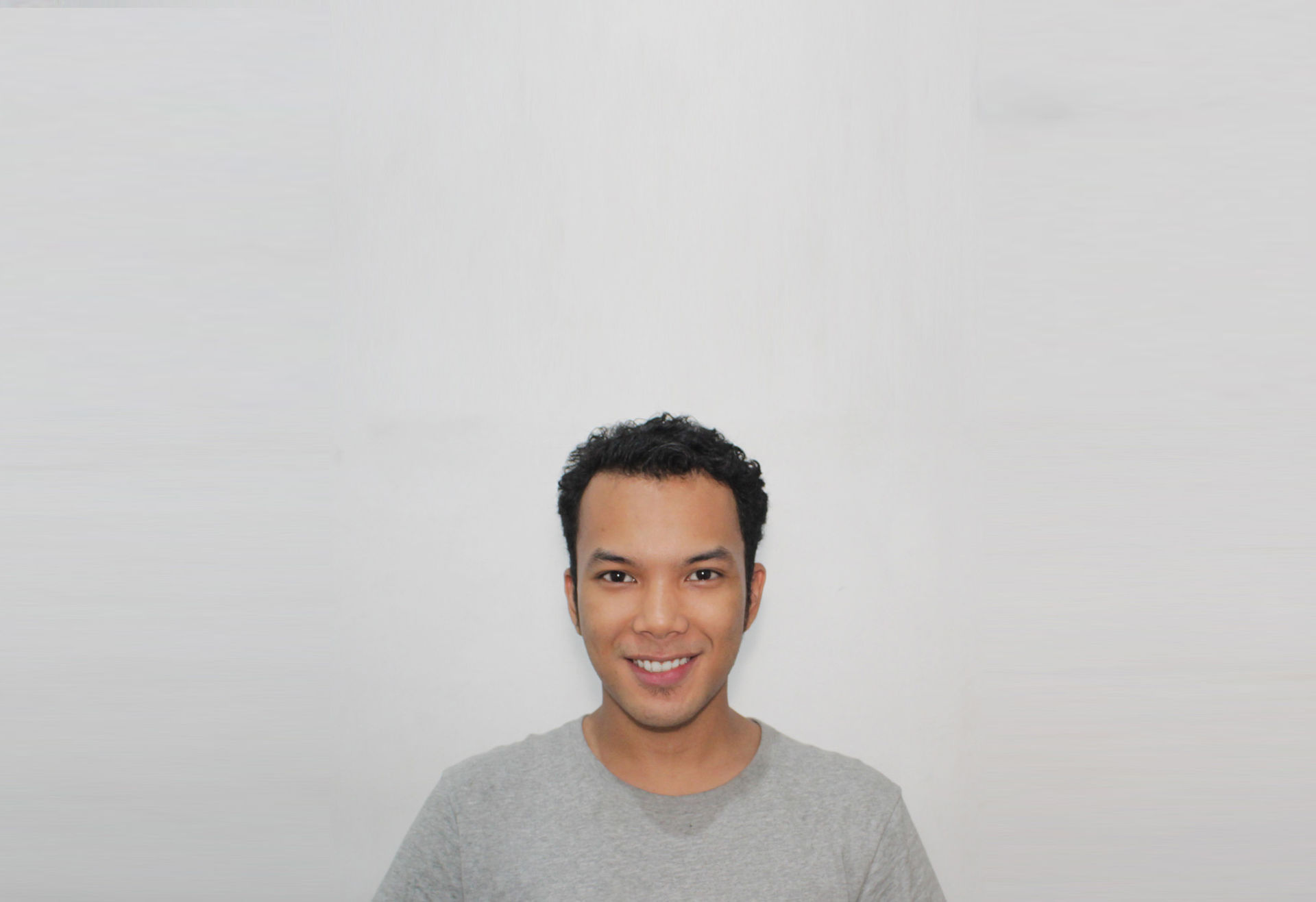 Ikhsanuddin Syamsuri