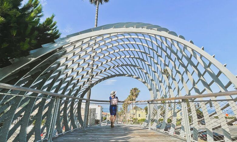 Local Adventurer » Travel Adventures in Las Vegas + World Wide