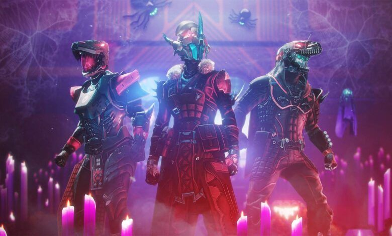 Destiny 2