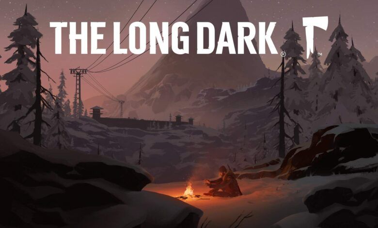 Video For The Long Dark – Episode Four: Fury, Then Silence is Available Now