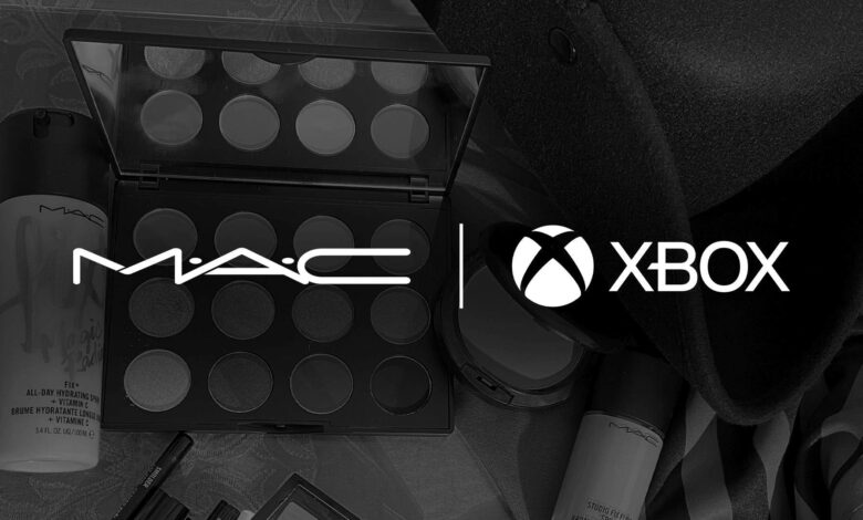 MAC and Xbox Hero