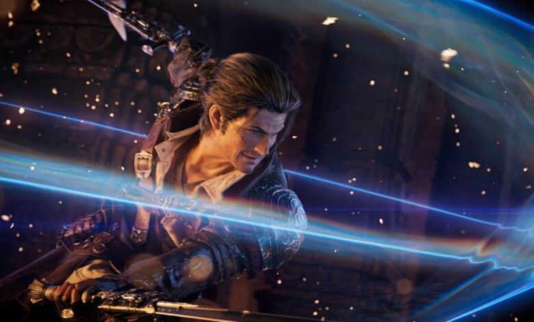 Next Week on Xbox - Hero Image