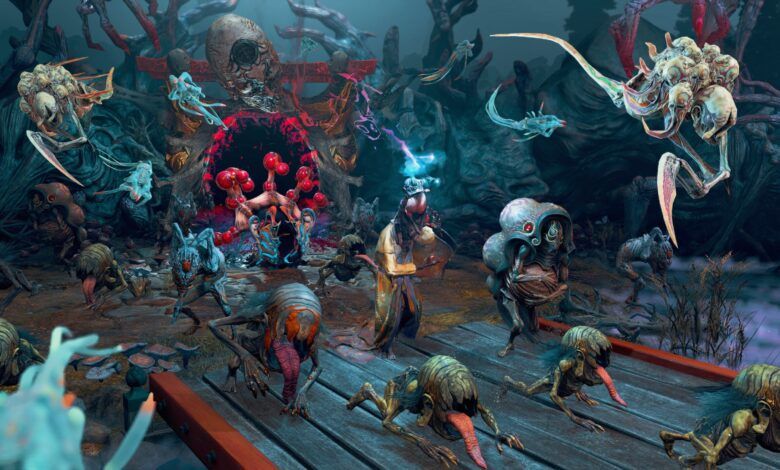 Next Week on Xbox Hero Image