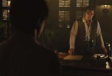 Next Week on Xbox: New Games for August 4 to 8