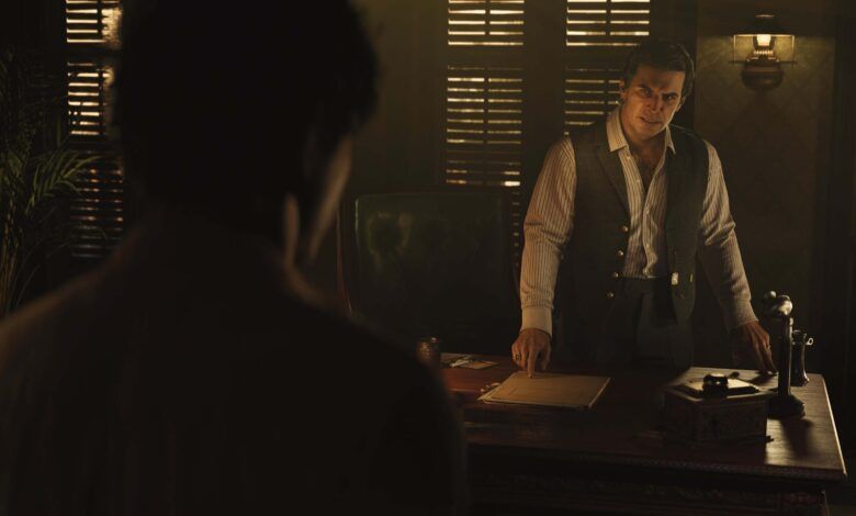 Next Week on Xbox: New Games for August 4 to 8