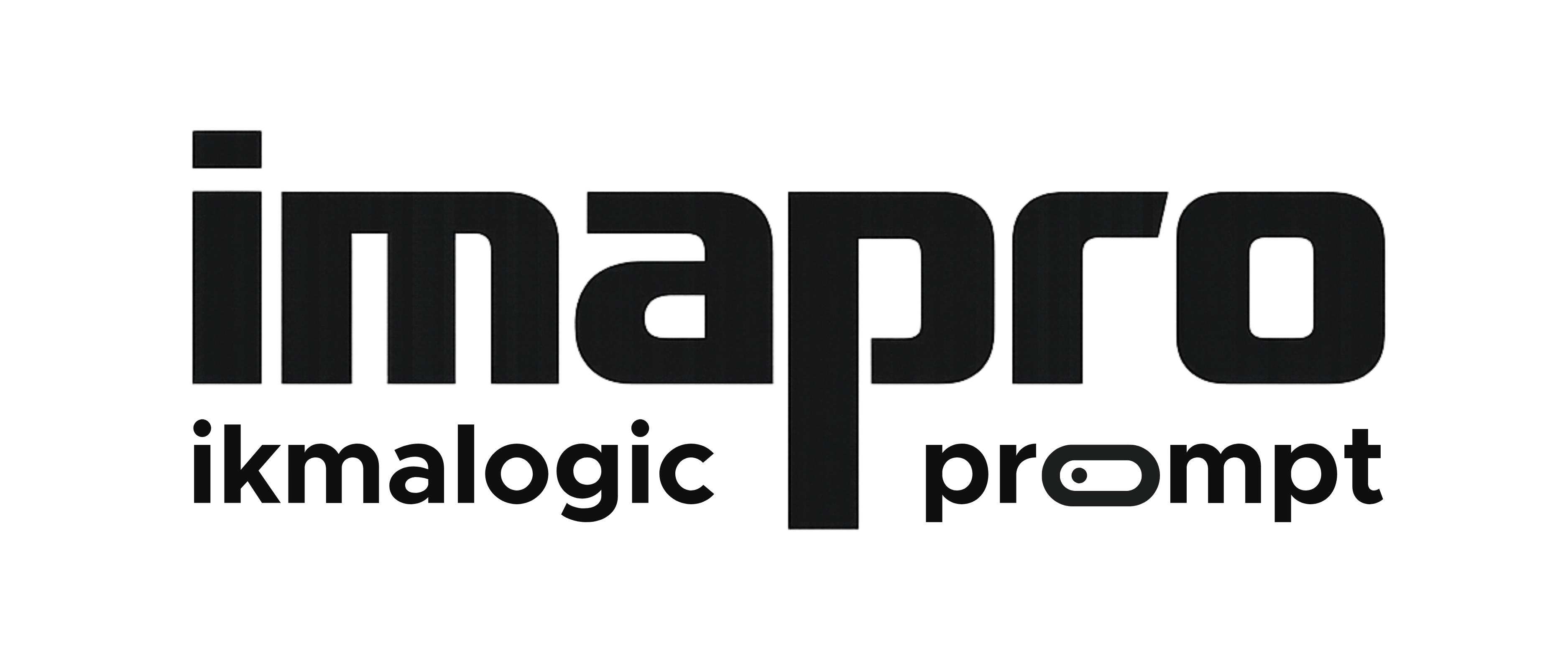 imapro logo