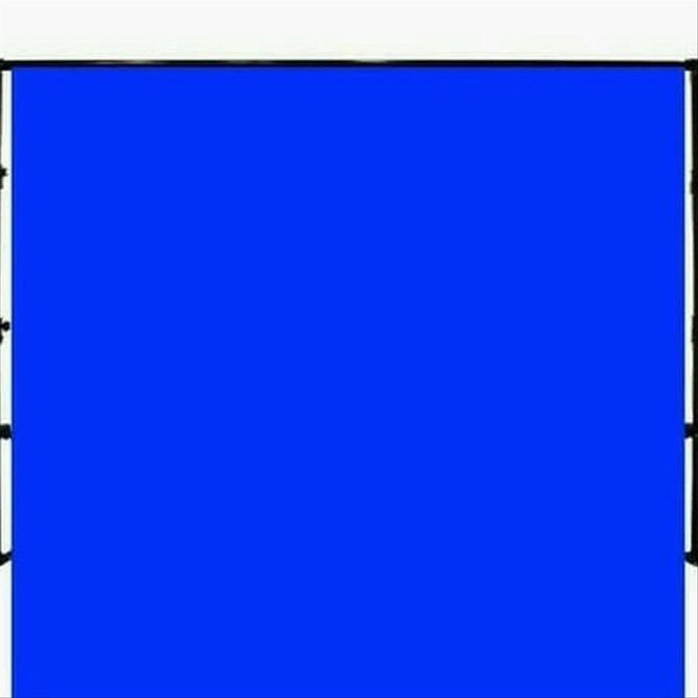 â 42+ Background Biru Keren Hd
