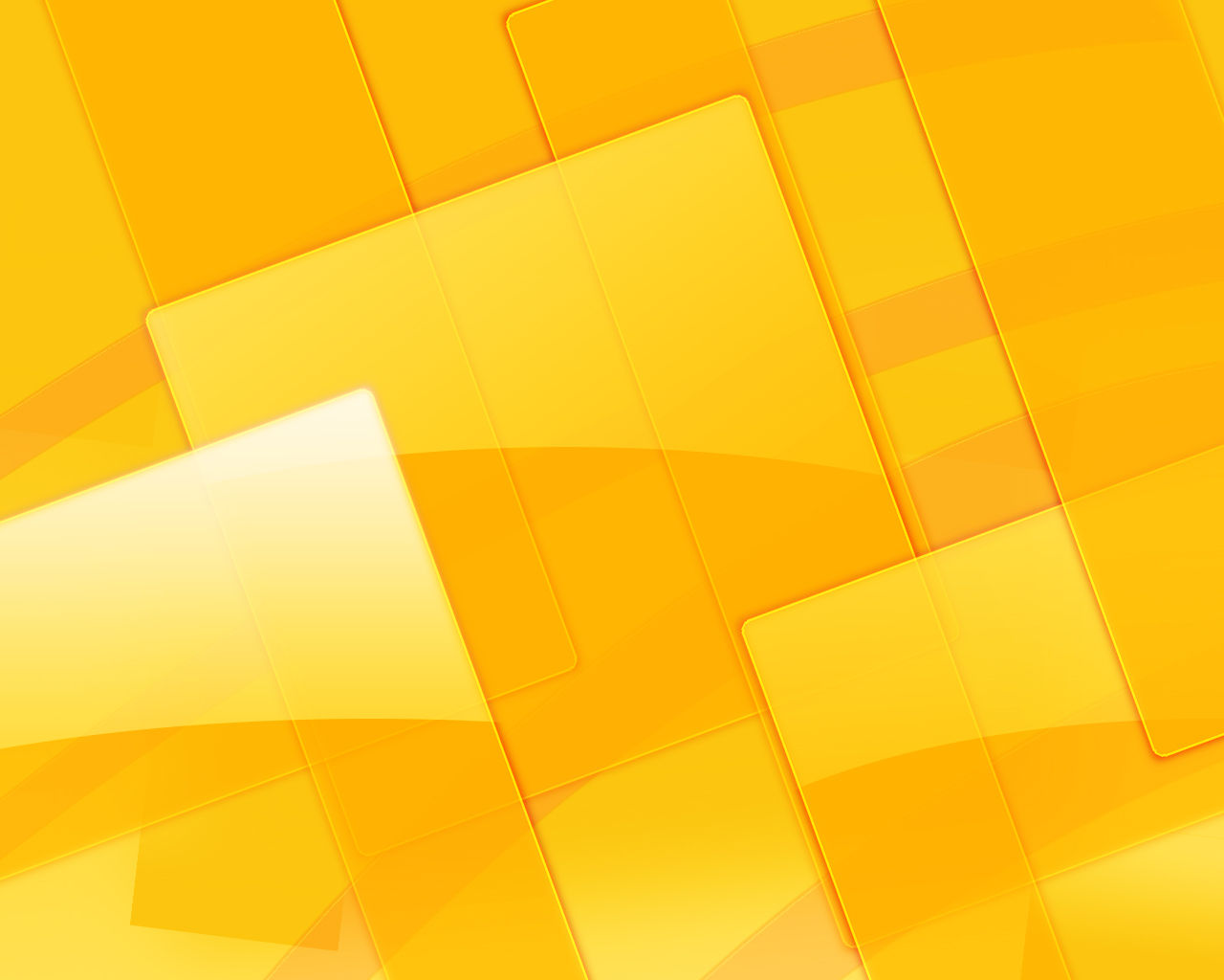 √ 35+ Background Biru Kuning Abstrak