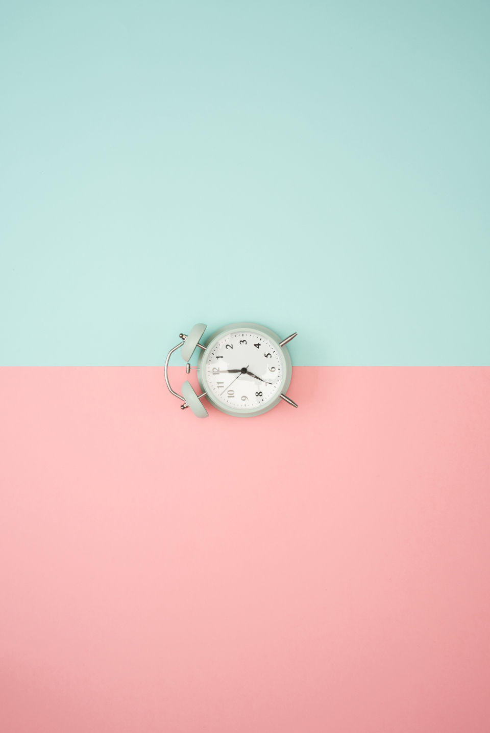 Background Biru Pastel - Download 920+ Background Biru Aesthetic Paling