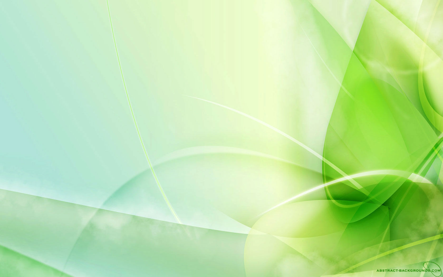 √ 35+ Background Bunga Warna Hijau