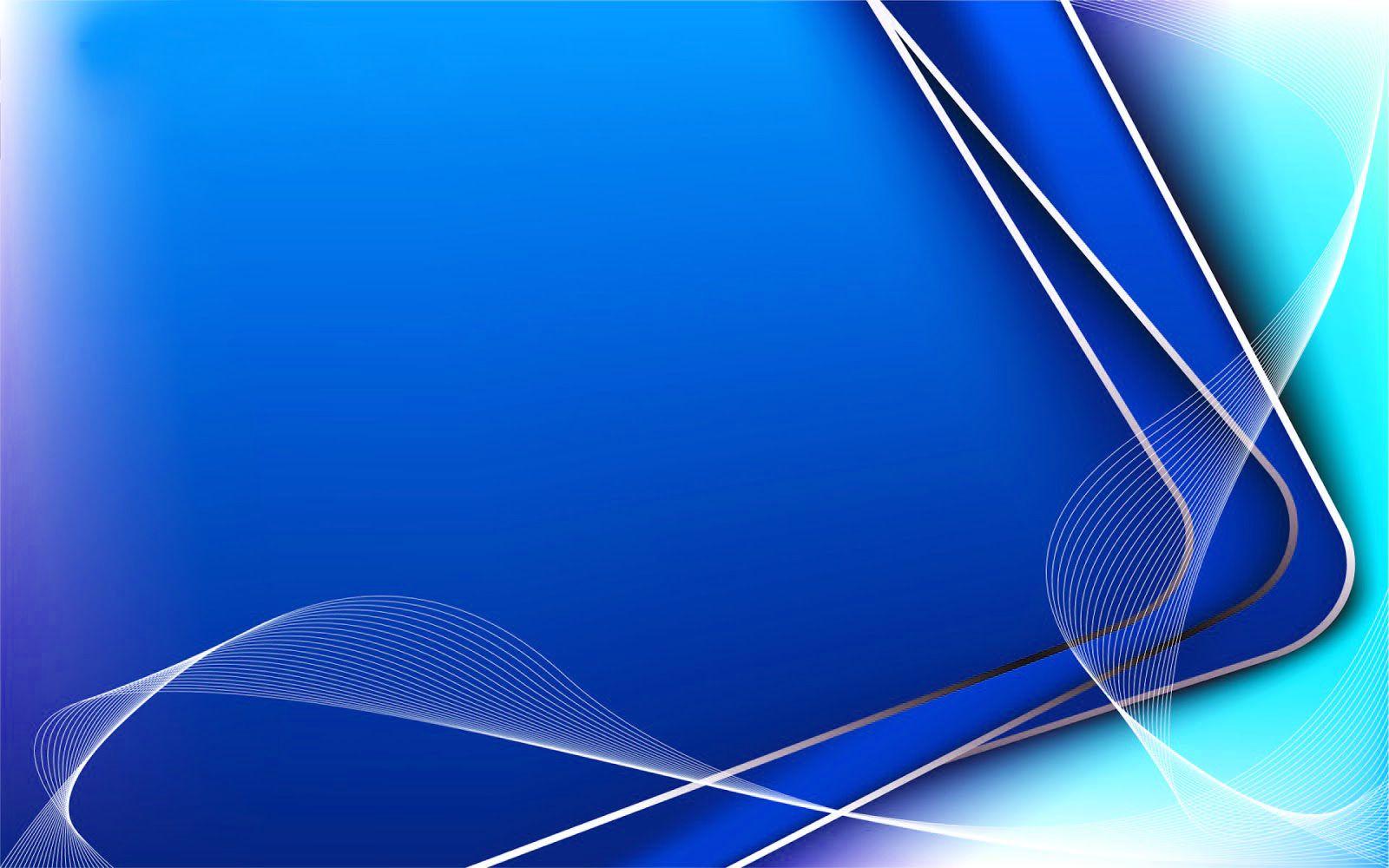 √ 35+ Background Islami Biru Muda