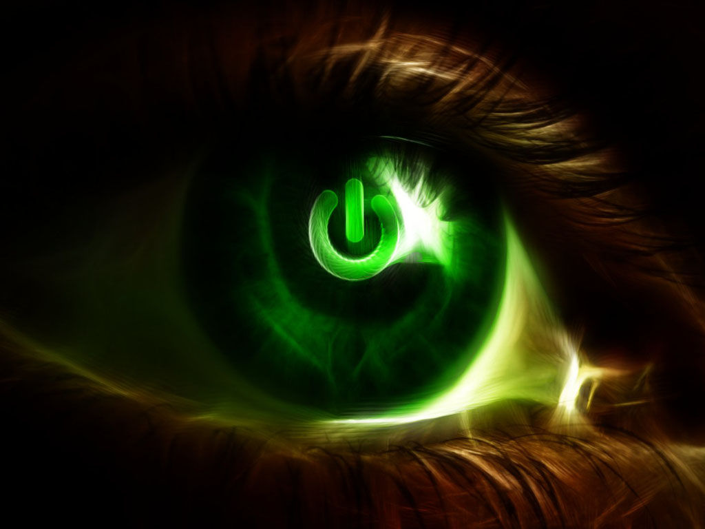 48 Background Keren 3d Bergerak