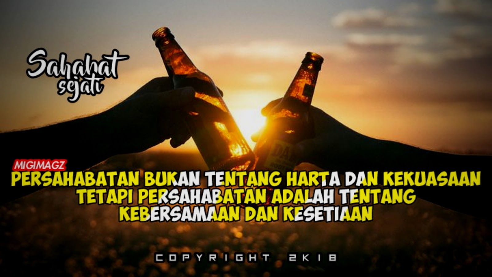 Dhefa6s96ujgim