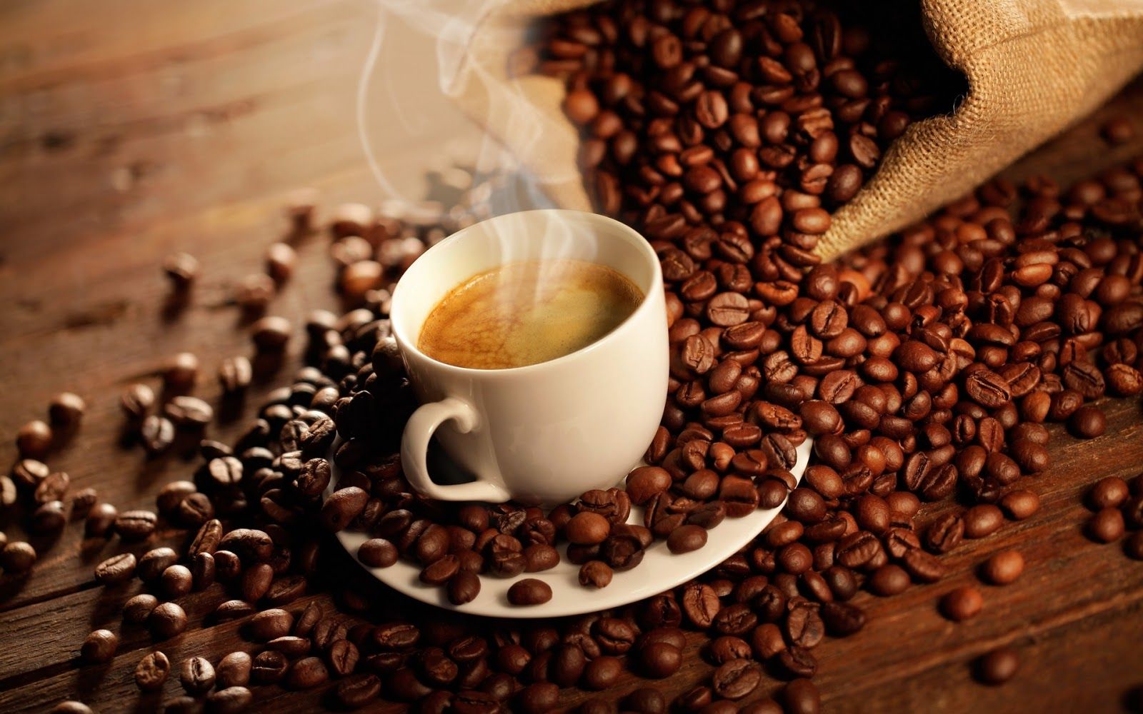 46+ Background Kopi Keren Hd