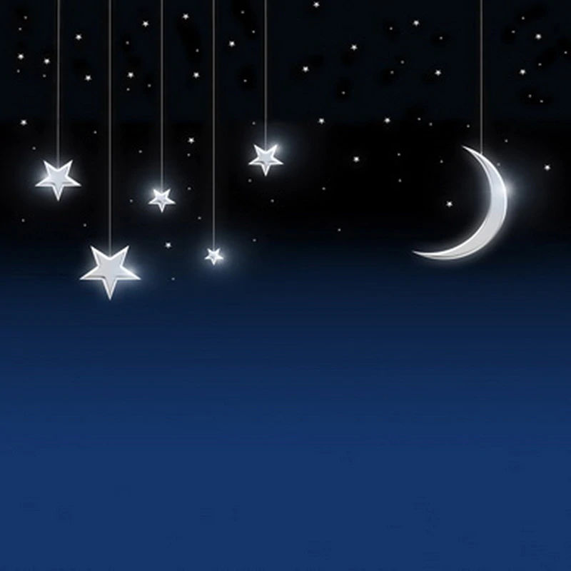 √ 38+ Background Langit Biru Bintang