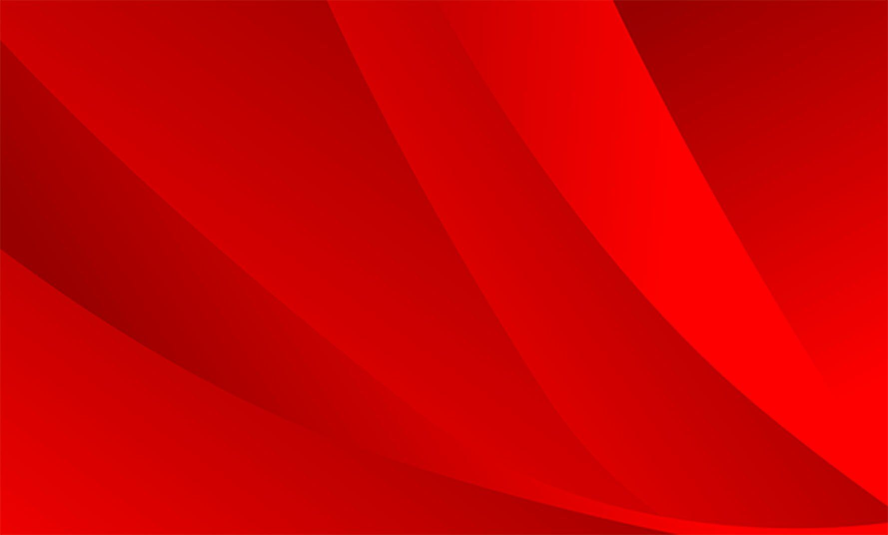 √ 40+ Background Merah Kuning Hd