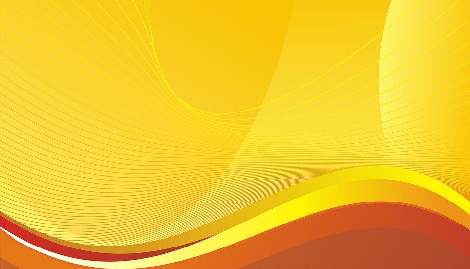   40 Background  Merah  Kuning  Hd