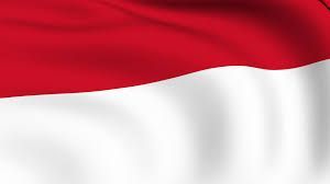35 Background Merah Putih Aesthetic Here are only the best abstract hd wallpapers. gambar background