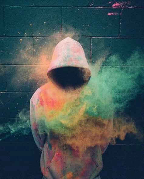 33+ Mentahan Foto Background Literasi Bebas Hak Cipta - Mentahanku