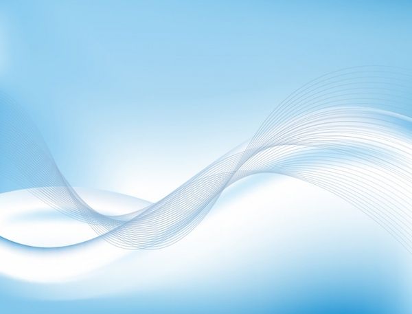 √ 44+ Download Background Biru Muda