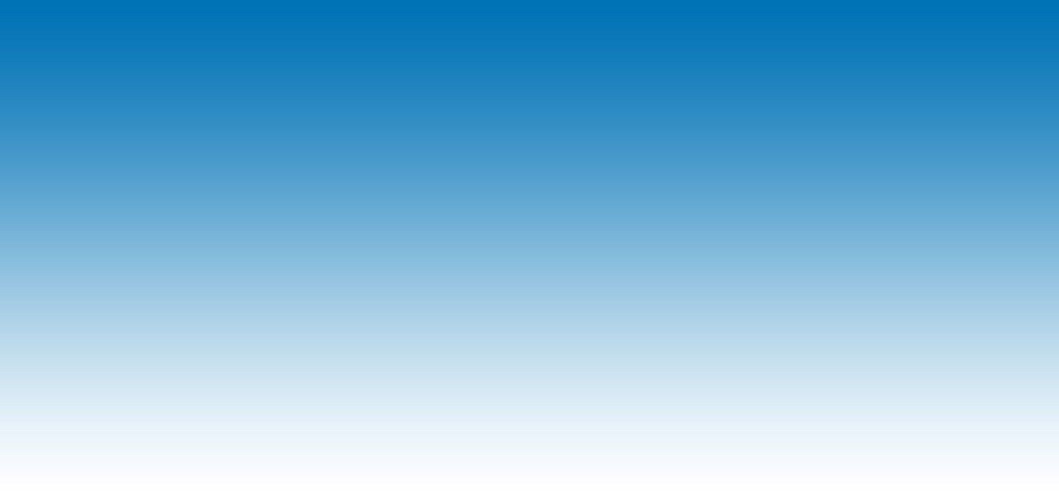 √ 44+ Download Background Biru Muda
