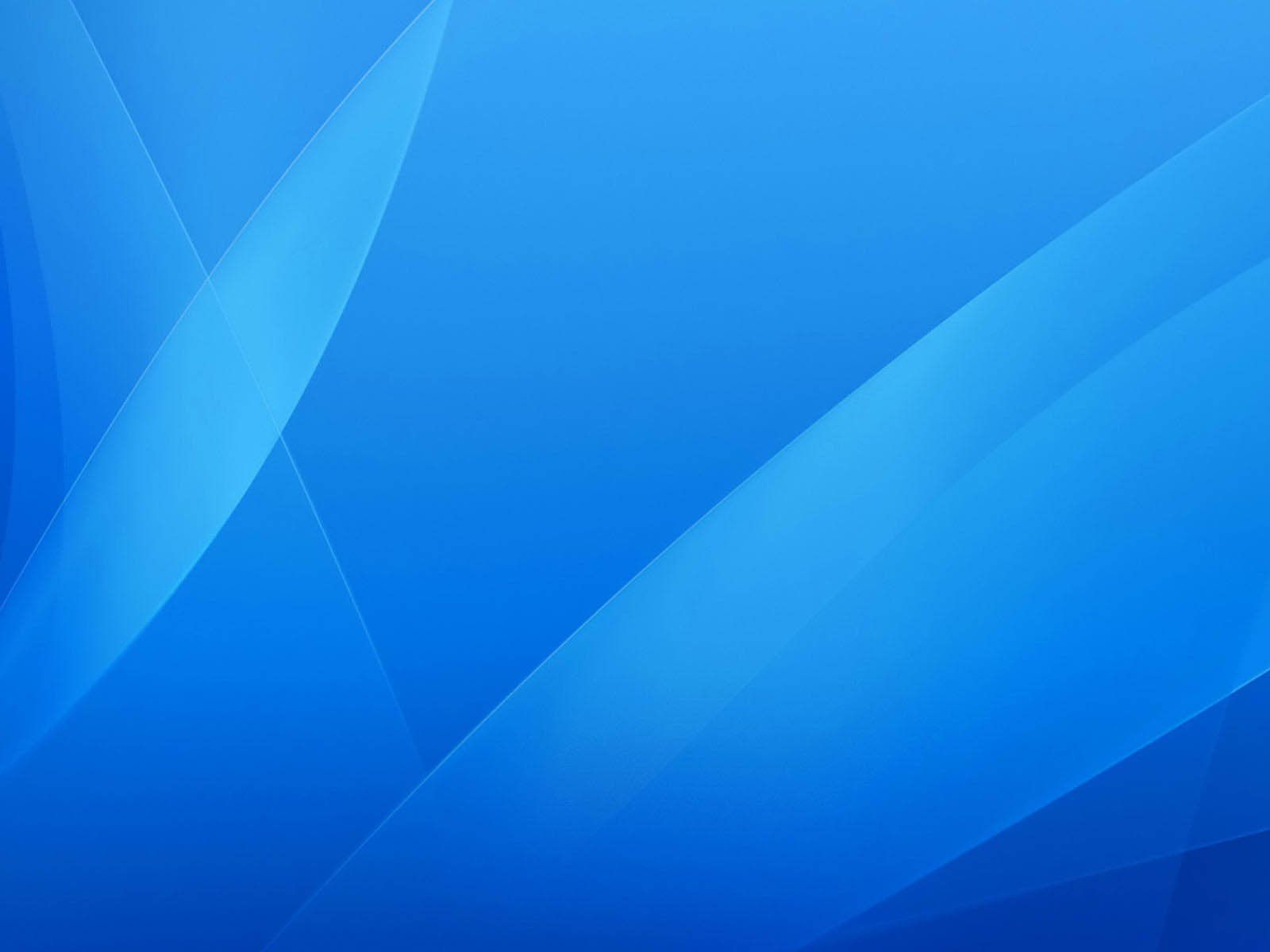 √ 44+ Download Background Biru Muda