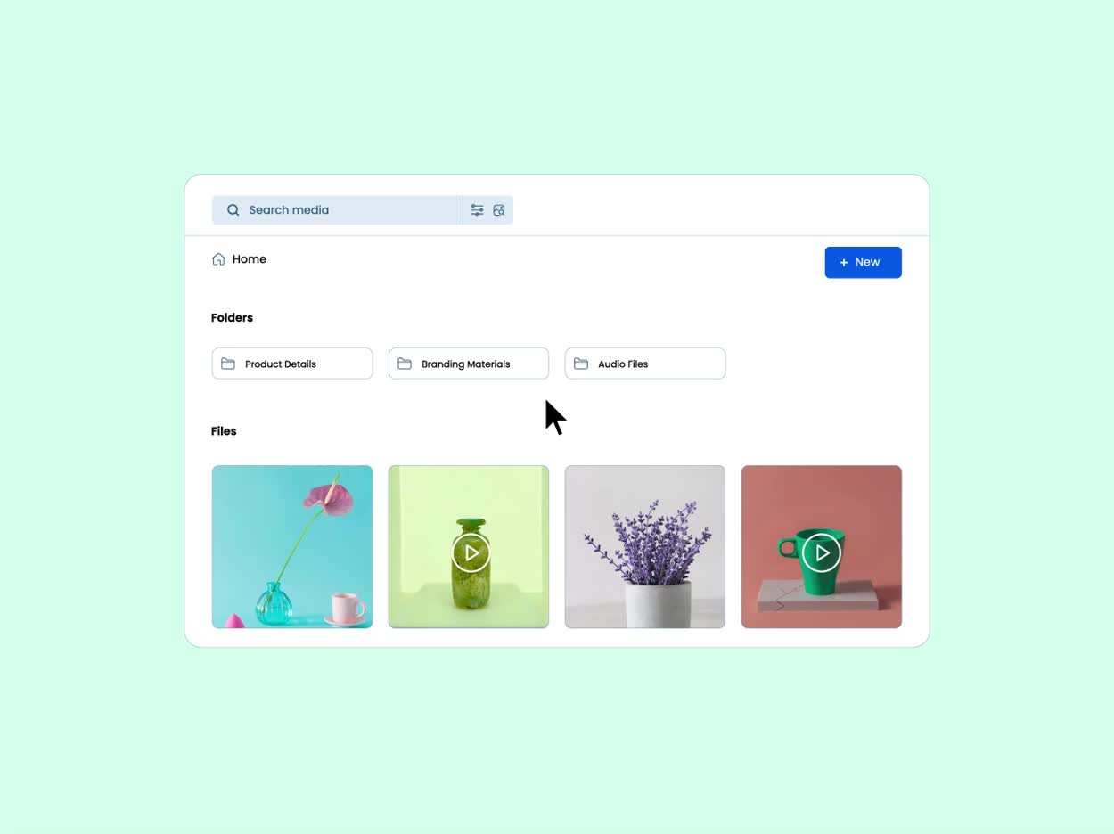 Pimpandhost converting url" Convert Video to URL - Easily share public links