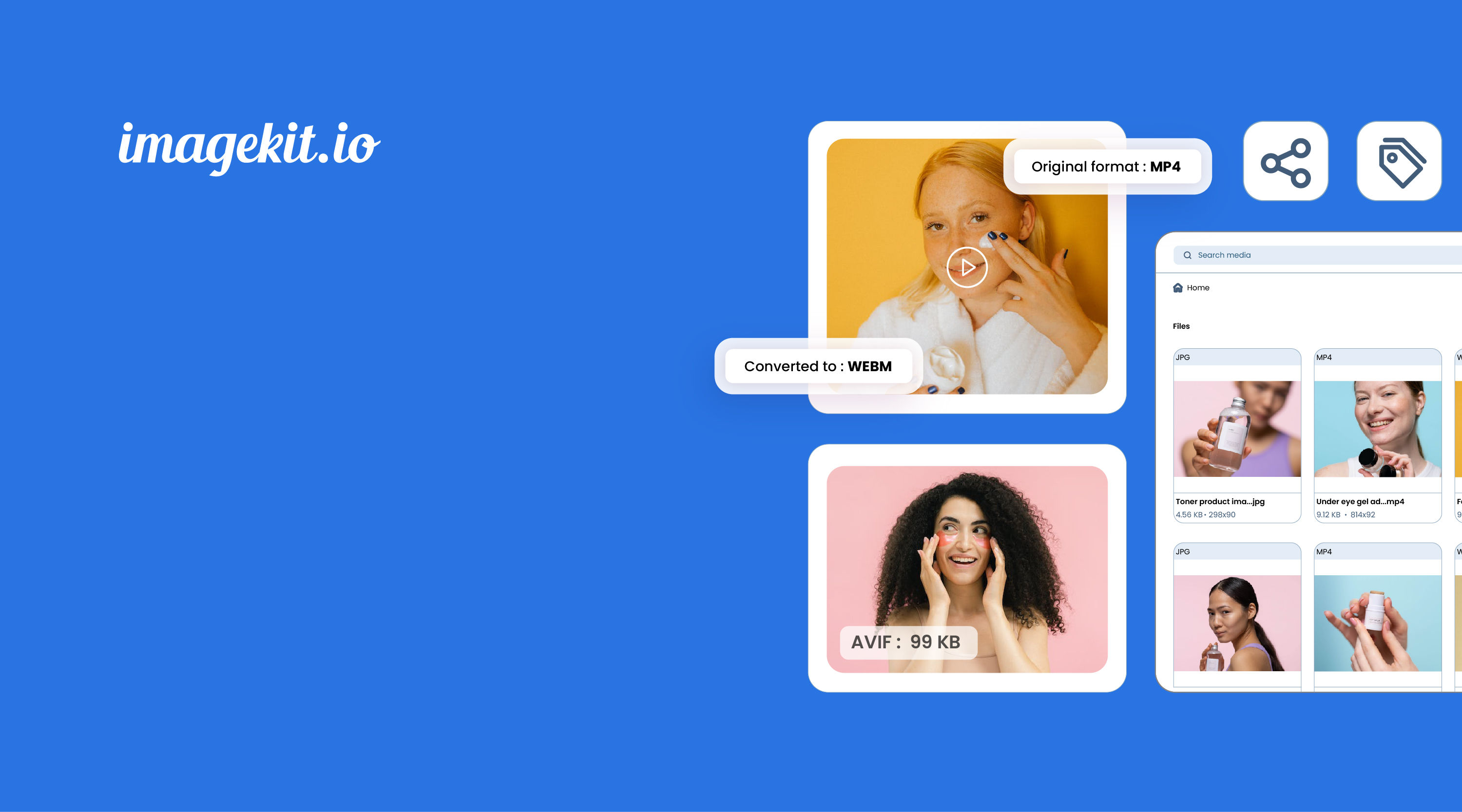 imagekit.io