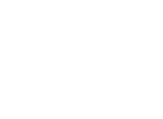 Apollo 24|7