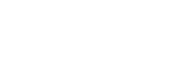 LetsBatch