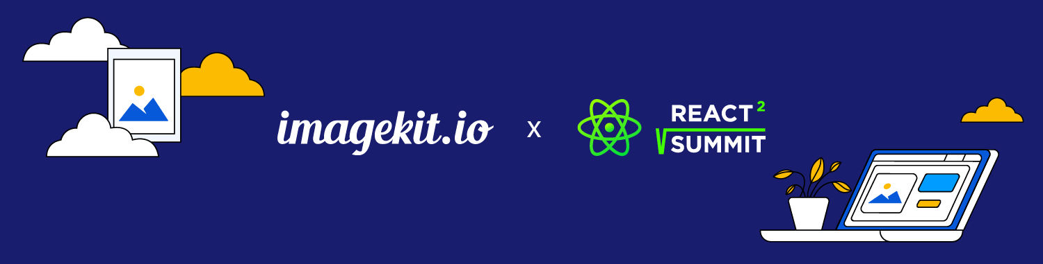 React Summit Amsterdam 2025