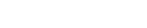 Fanfix
