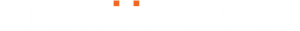 Lighthouse Learning