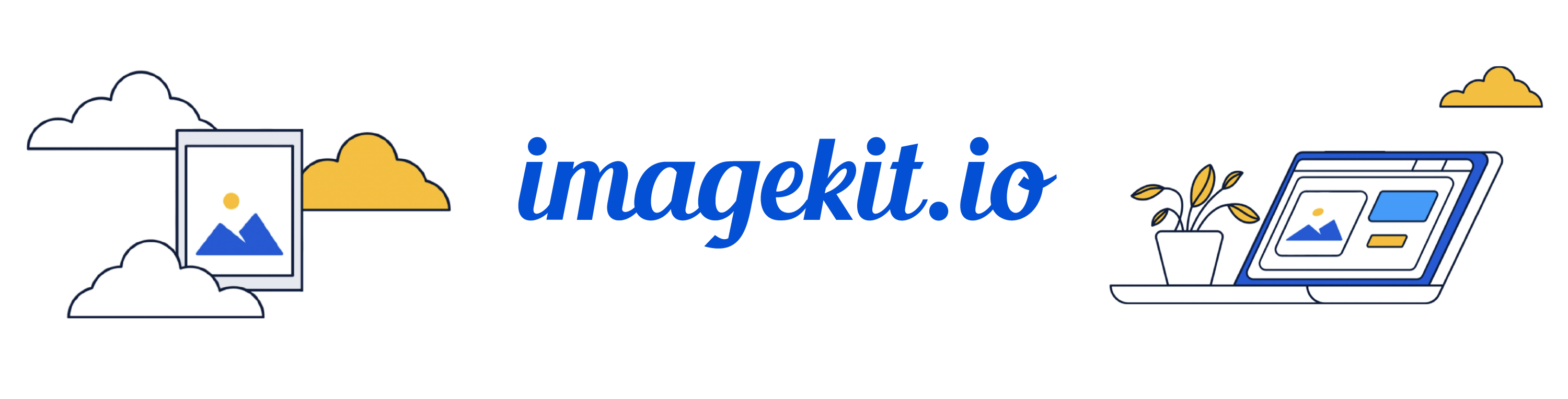 imagekit.io