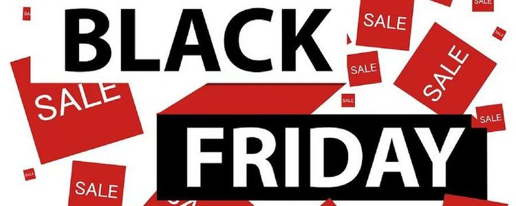 10 Points Checklist To Optimize Your Store For Black Friday Deals